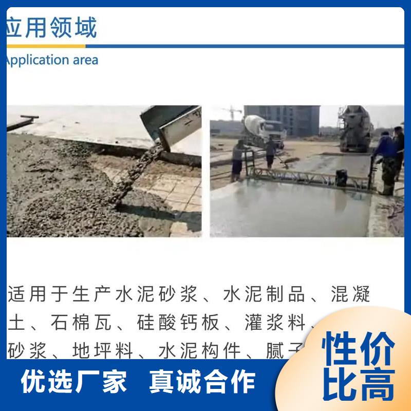 消泡剂优质货源