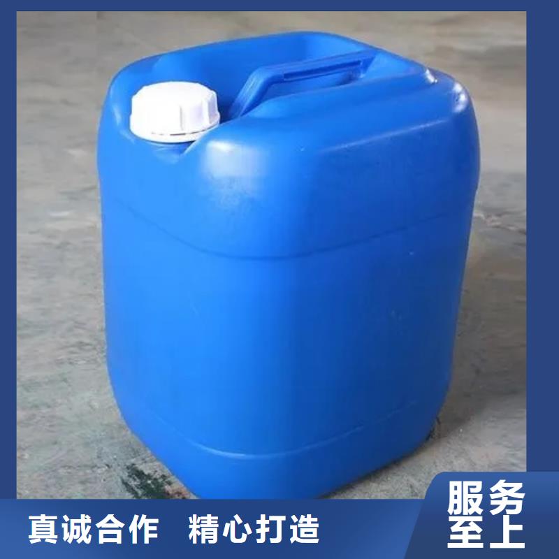 消泡剂可定制有保障