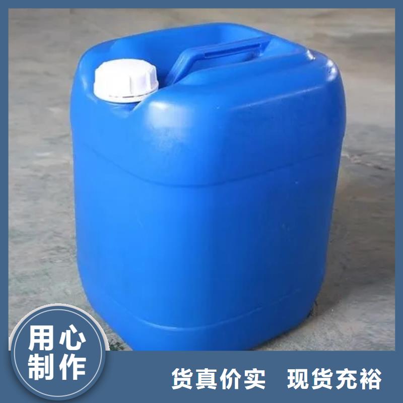 消泡剂喷雾干PAC好产品有口碑