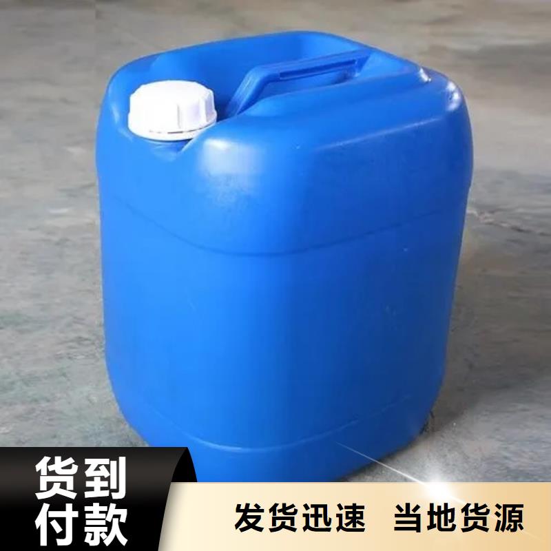 消泡剂实力见证