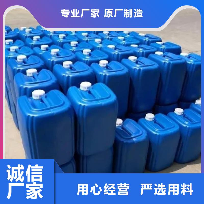 消泡剂满足您多种采购需求