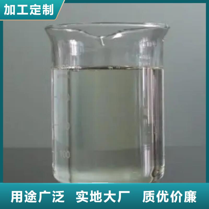 消泡剂品质服务诚信为本
