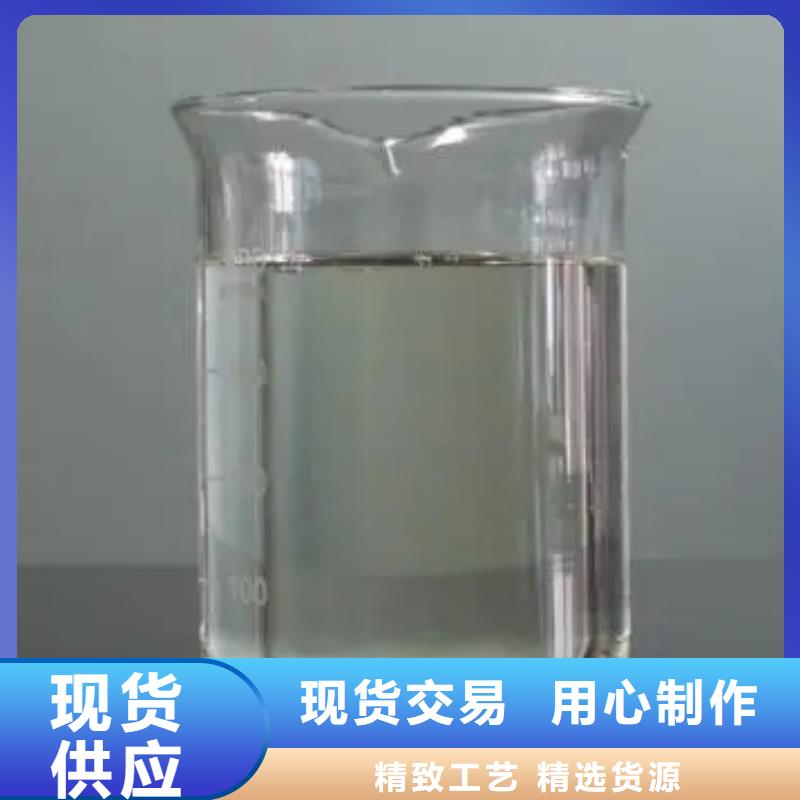 消泡剂工厂认证