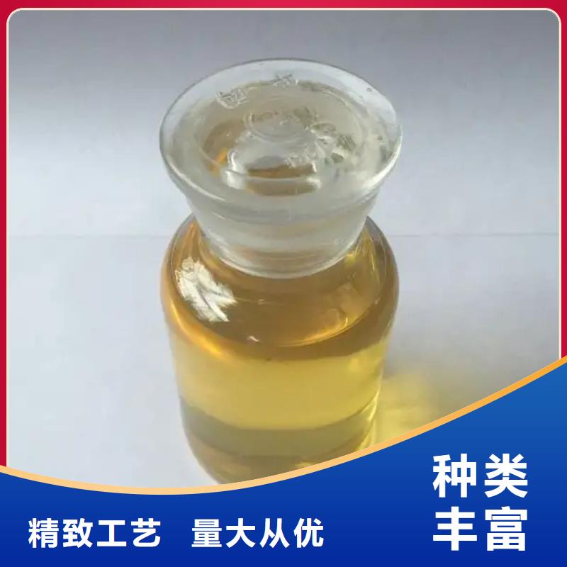 聚醚消泡剂发货及时