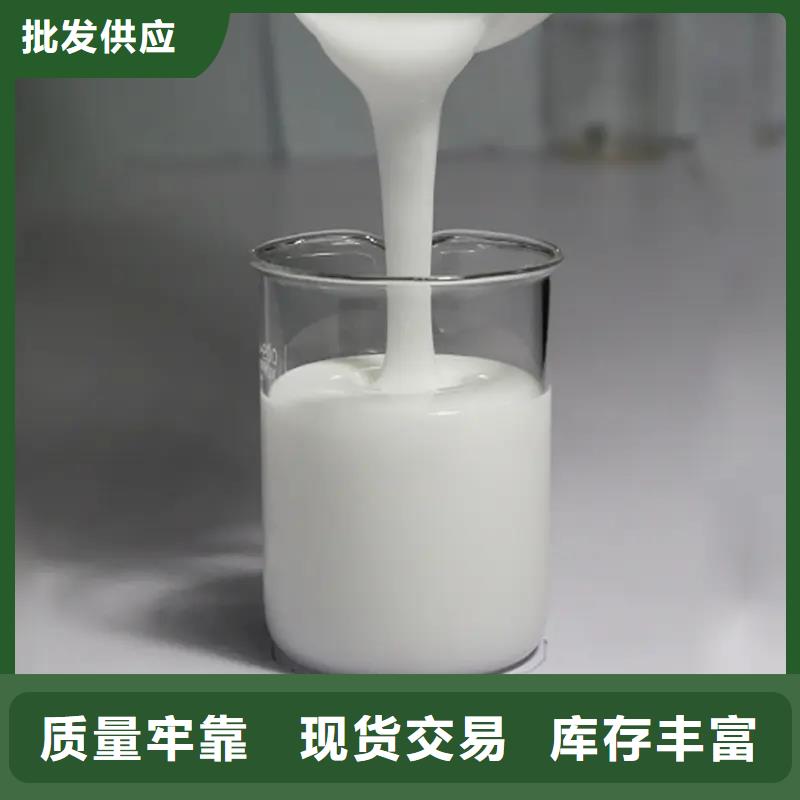  消泡剂质量牢靠