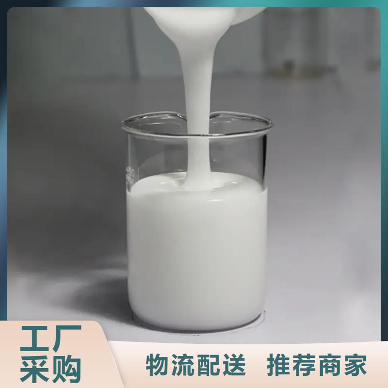 消泡劑實力公司