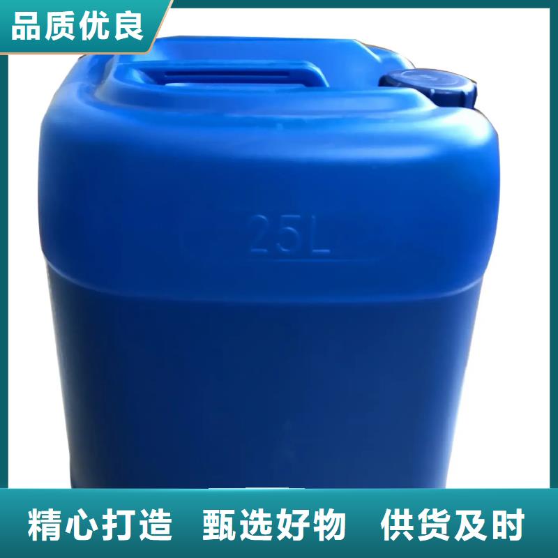  消泡剂用品质赢得客户信赖