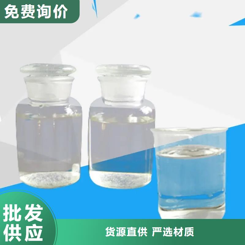消泡剂合作共赢