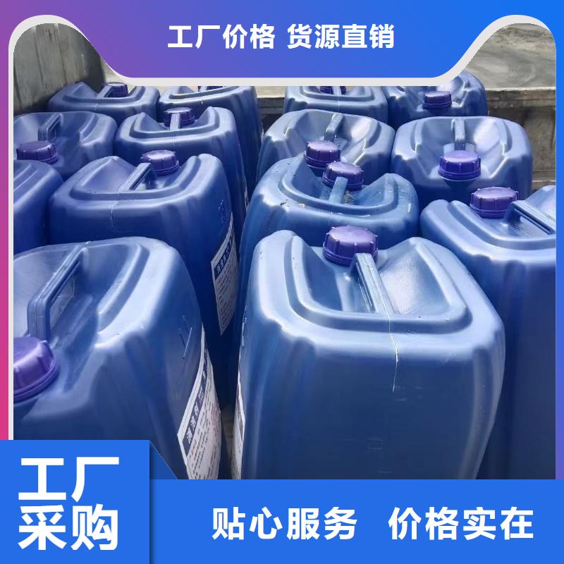  消泡剂保障产品质量