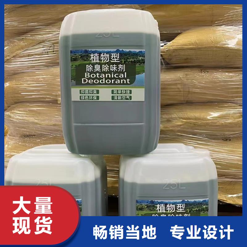 消泡剂拥有核心技术优势