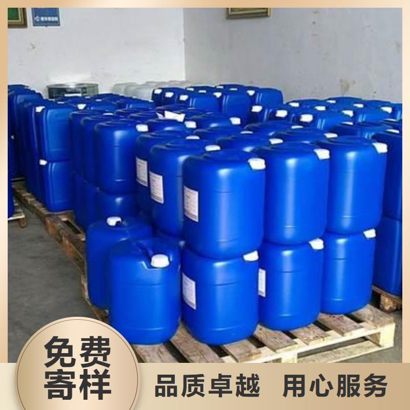 消泡剂一周内发货