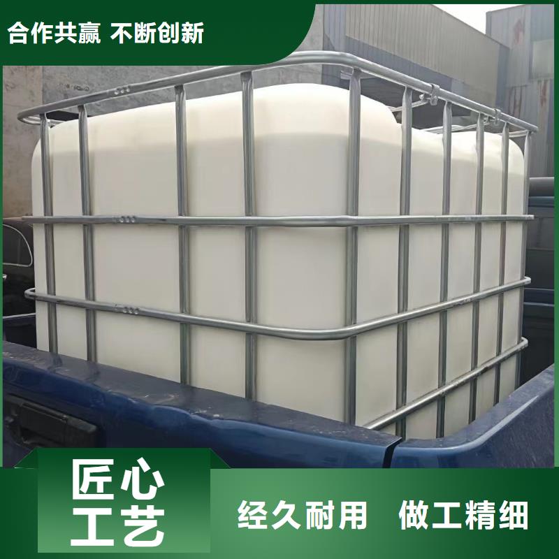 消泡劑水處理消泡劑售后服務完善
