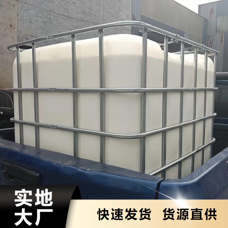  消泡剂匠心制造