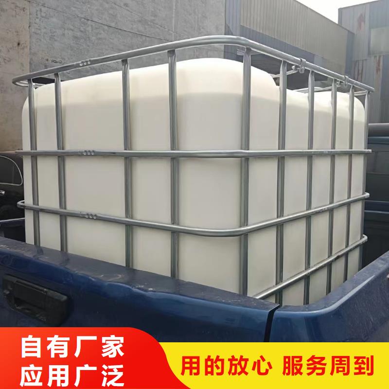消泡剂厂家