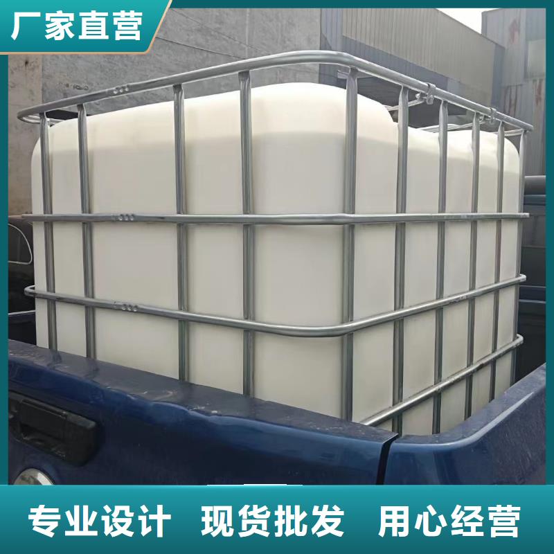 消泡剂优良工艺