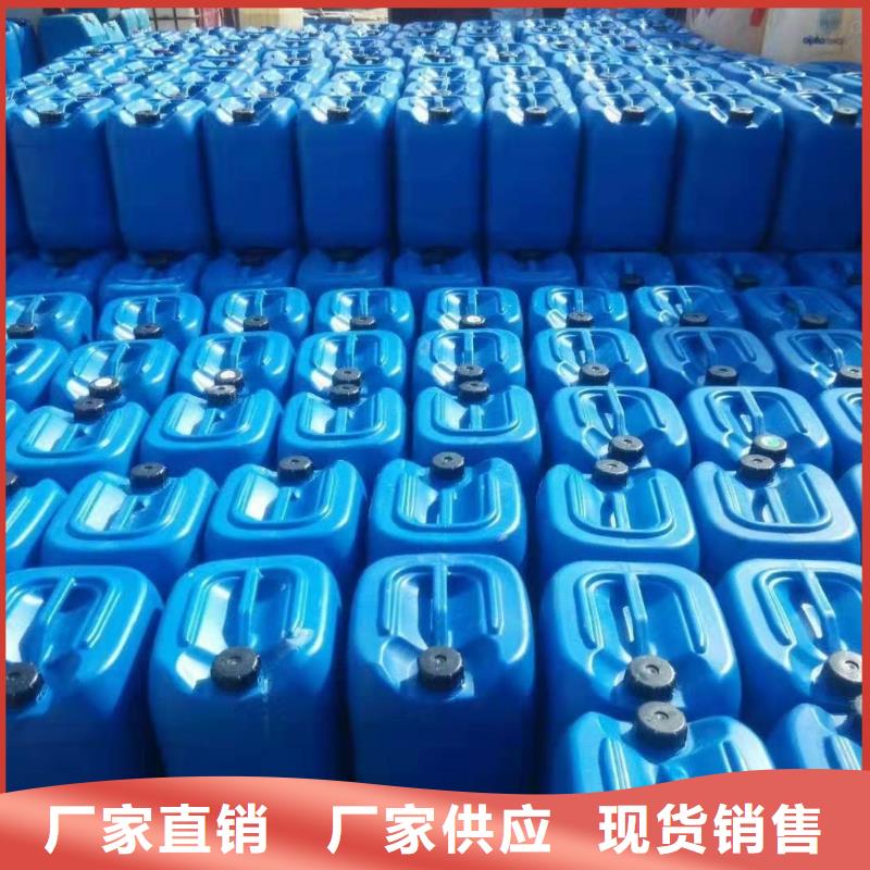 消泡剂优良工艺
