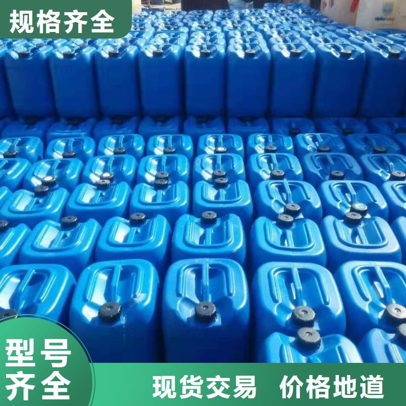 消泡剂厂家实力大