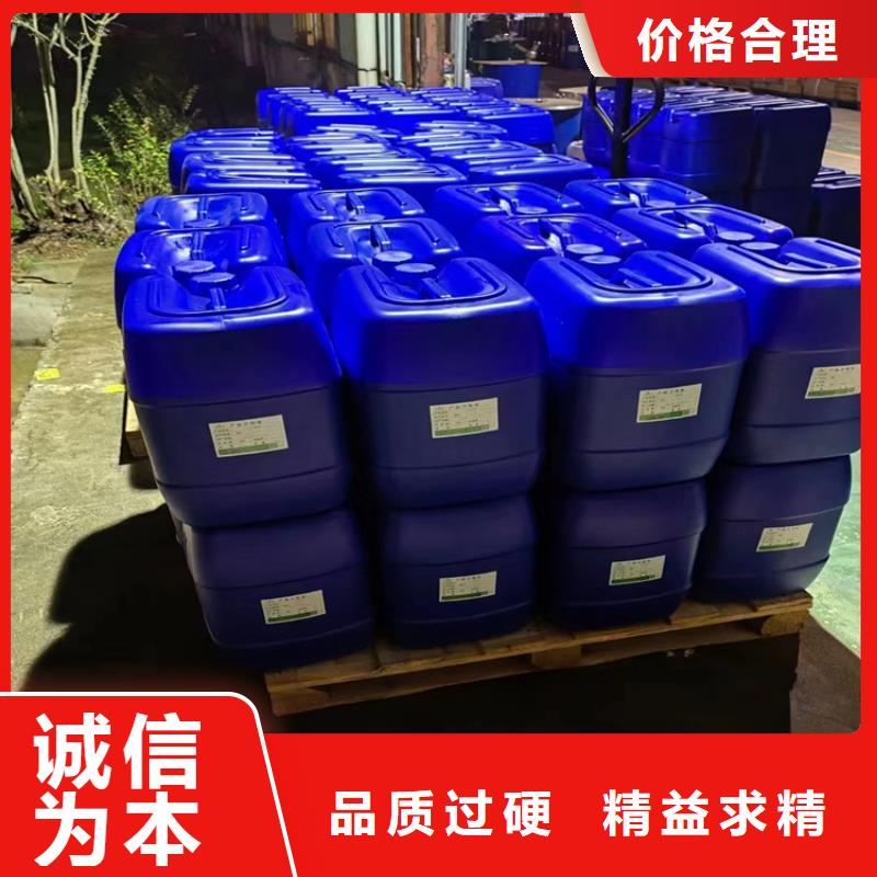 消泡剂应用范围广泛