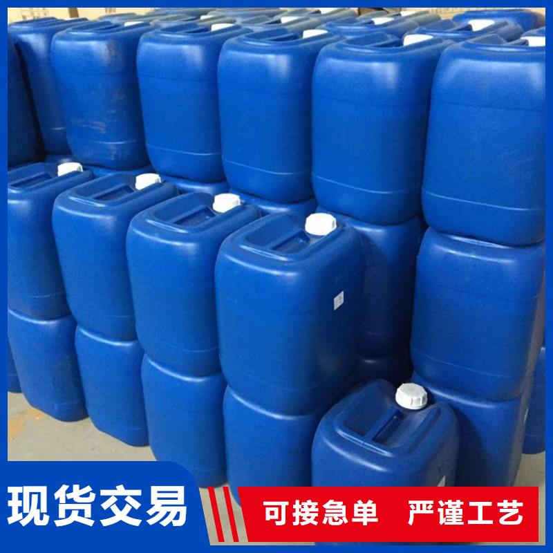  消泡剂满足客户需求