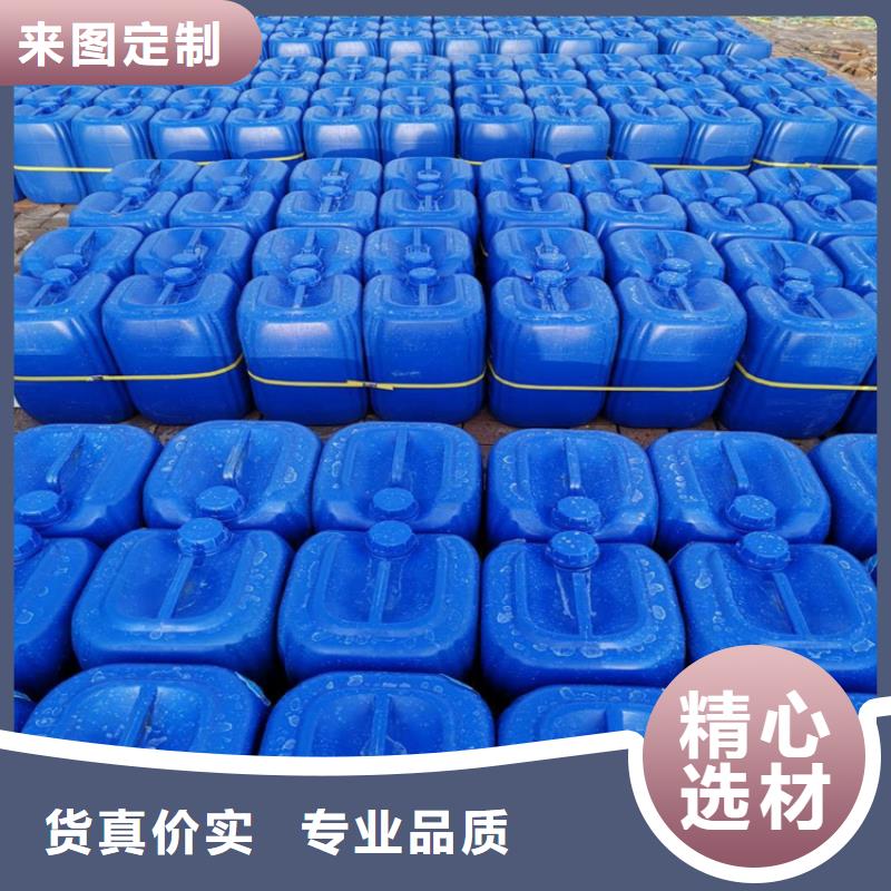 消泡剂实力雄厚品质保障