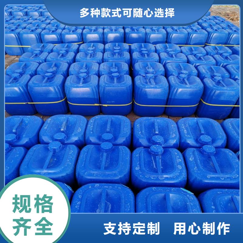 消泡剂多年经验值得信赖