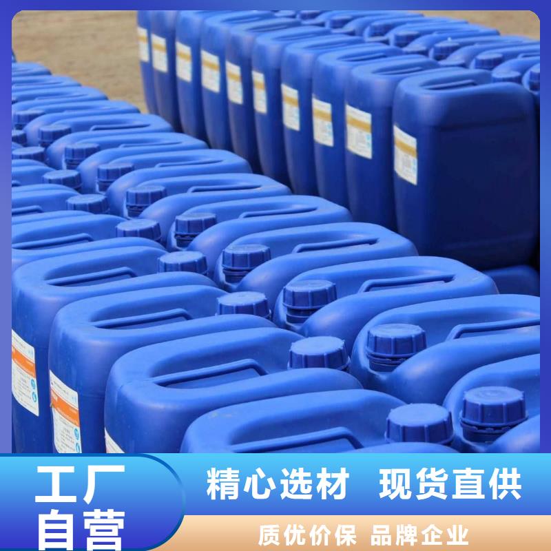 消泡剂可定制有保障