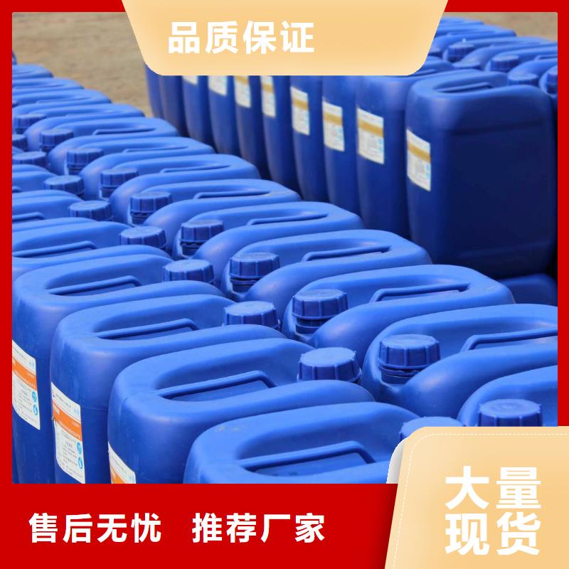 消泡劑按需設計
