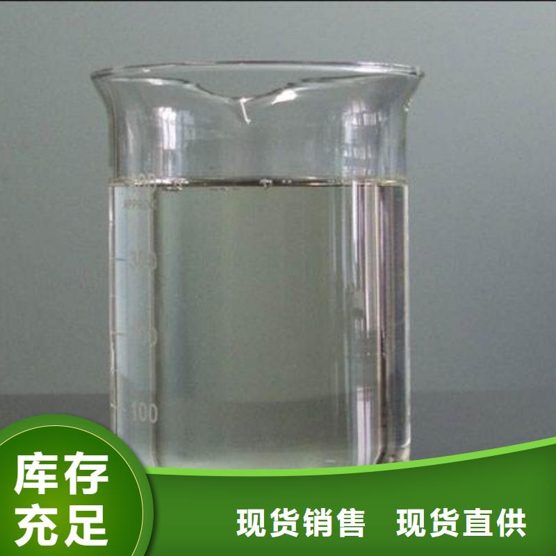 消泡劑,板框式PAC省心又省錢