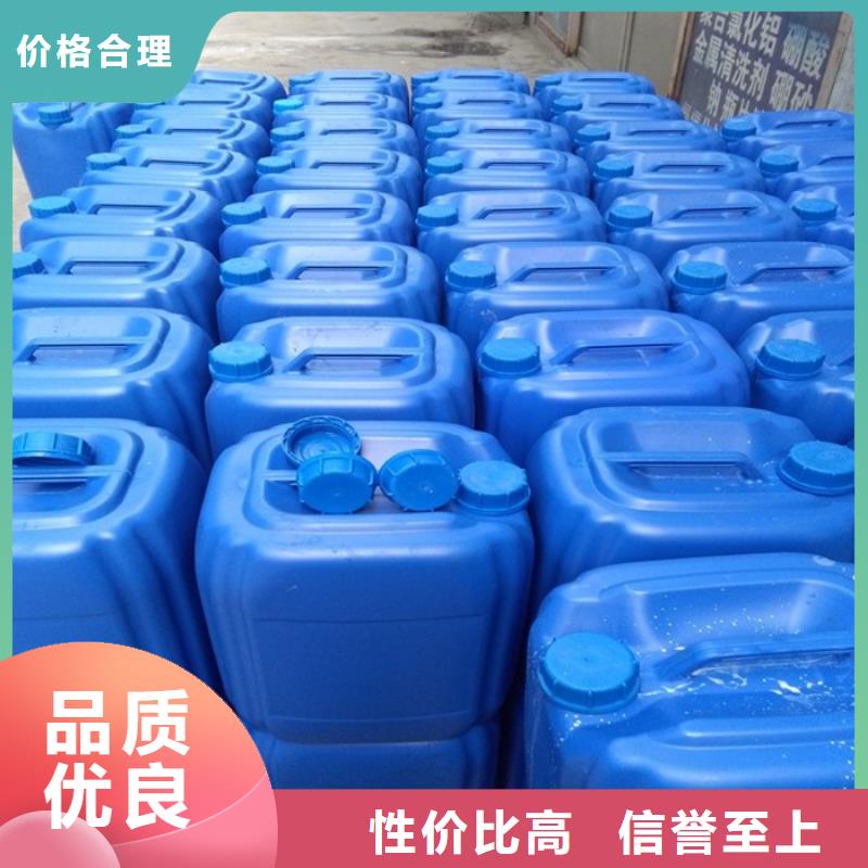 消泡剂质检合格发货