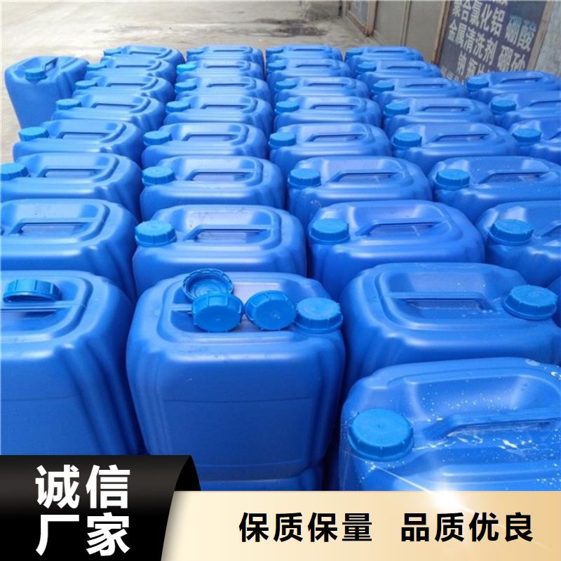 消泡剂您身边的厂家