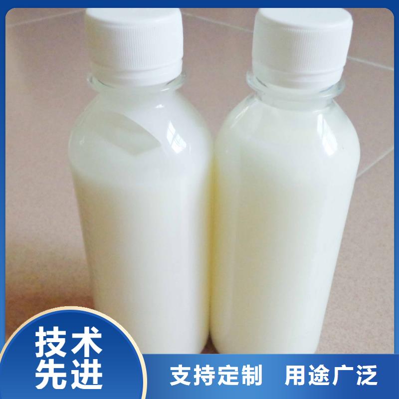 消泡剂,【聚合氯化铝液体】现货充足量大优惠