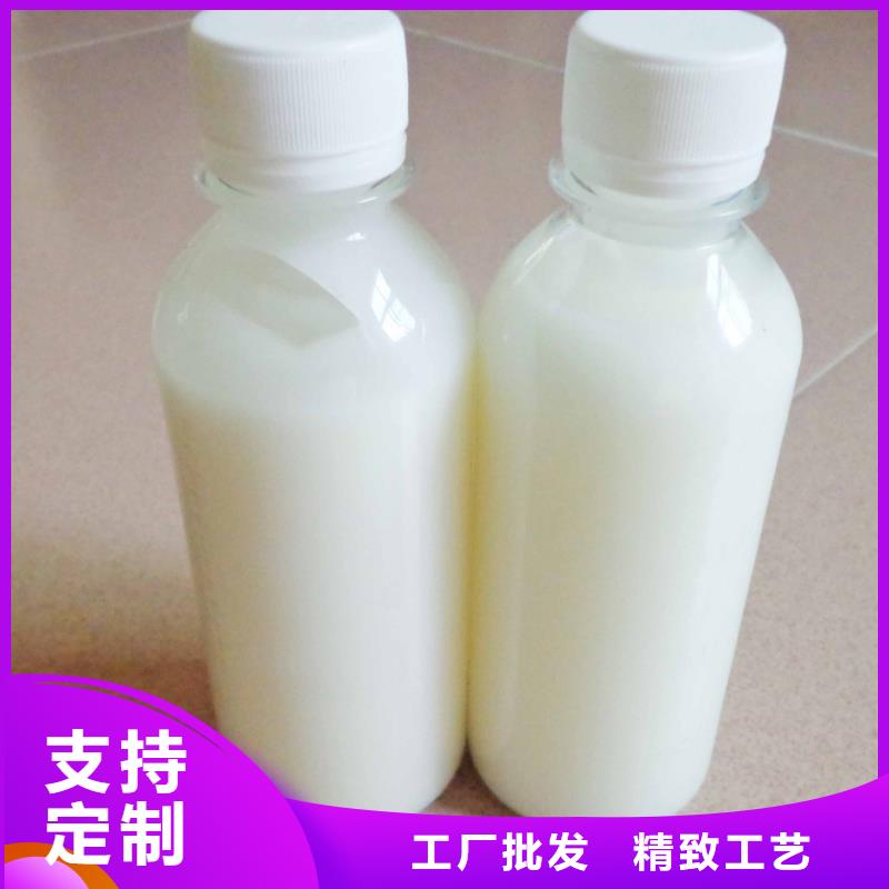  消泡剂敢与同行比服务