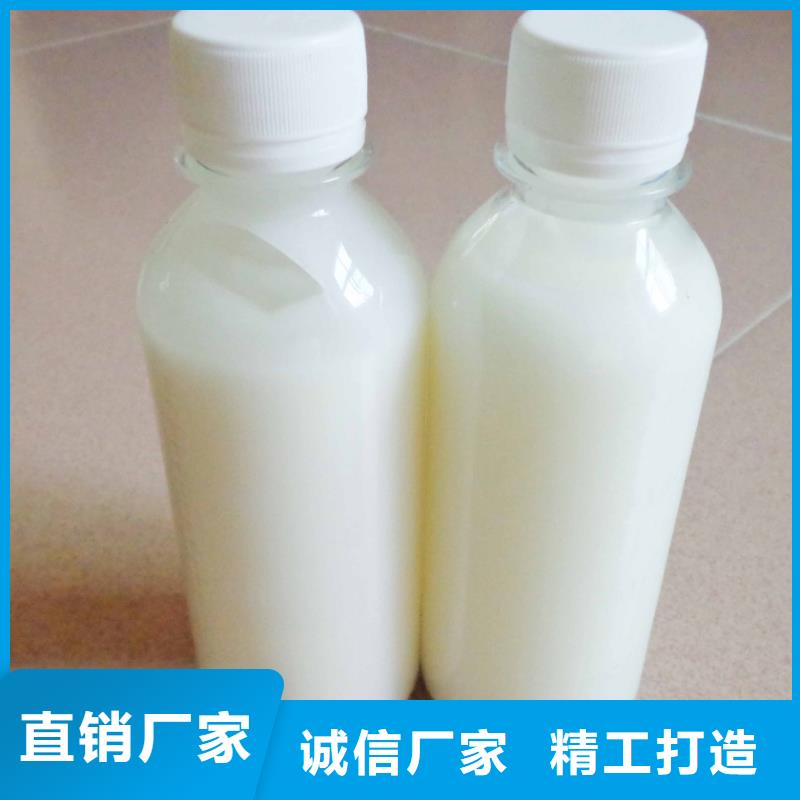 消泡剂 工业级聚合硫酸铁品质保证实力见证