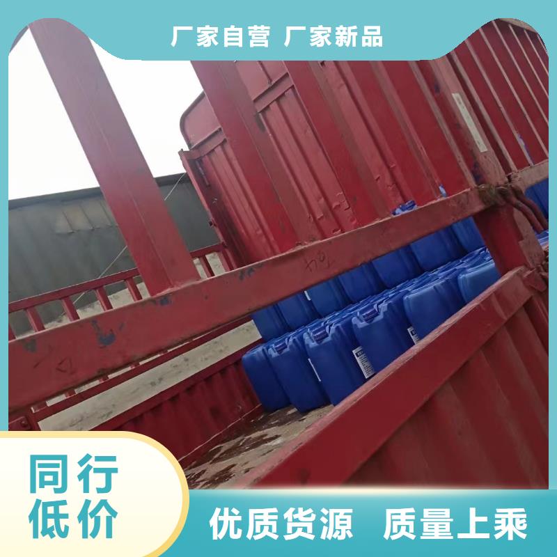 消泡剂厂家实力大