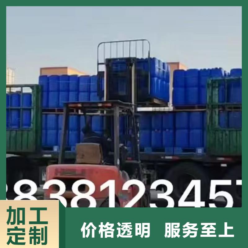 消泡剂当地厂家值得信赖