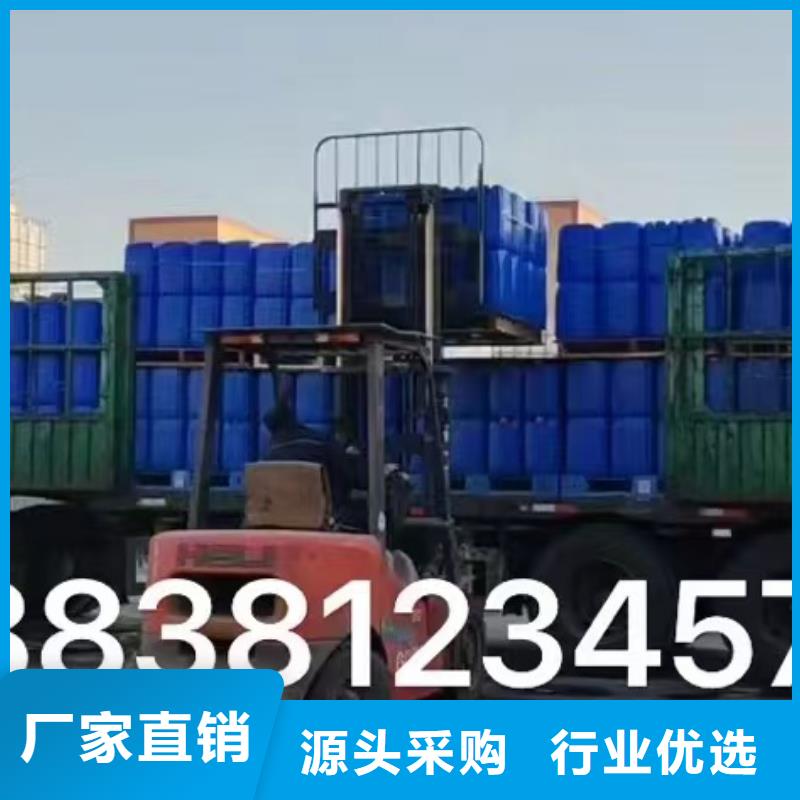 消泡劑合作共贏