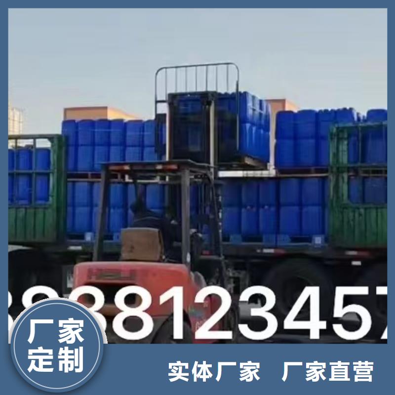 消泡剂_聚合氯化铝品质有保障