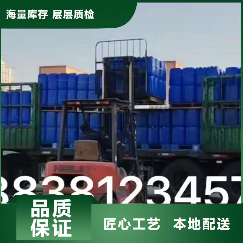 消泡剂厂家现货供应