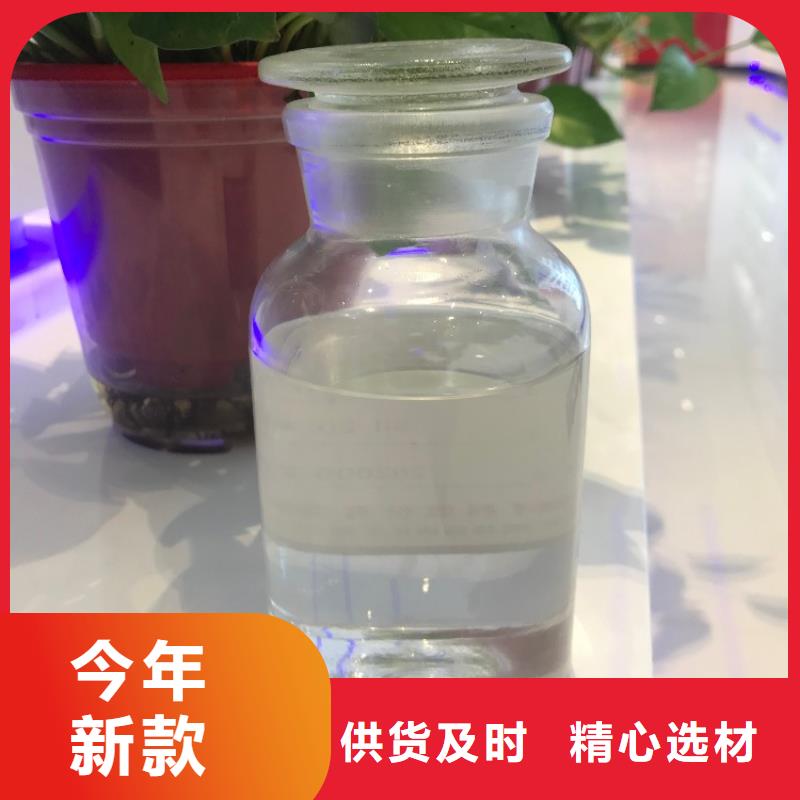消泡剂厂家实力大