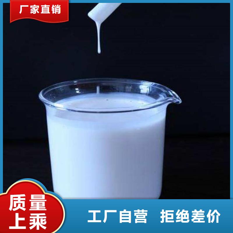 消泡剂拥有核心技术优势