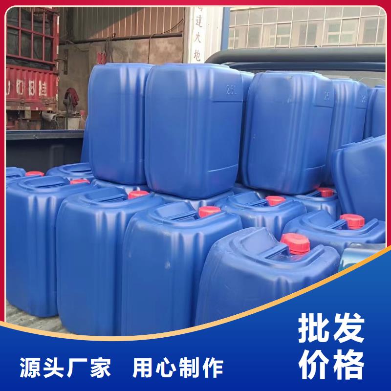 消泡剂厂家直销售后完善