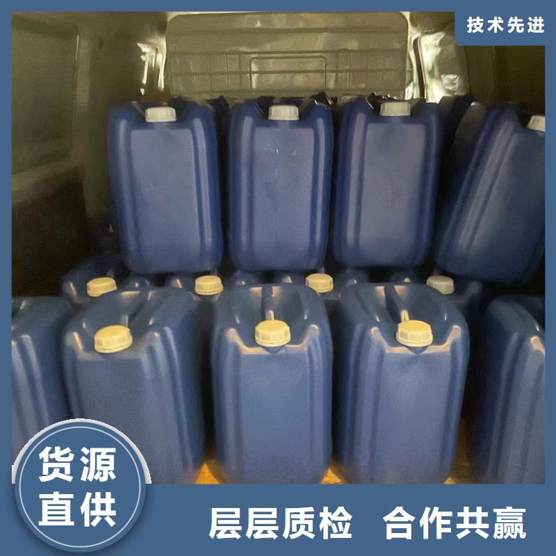 消泡劑工廠直銷