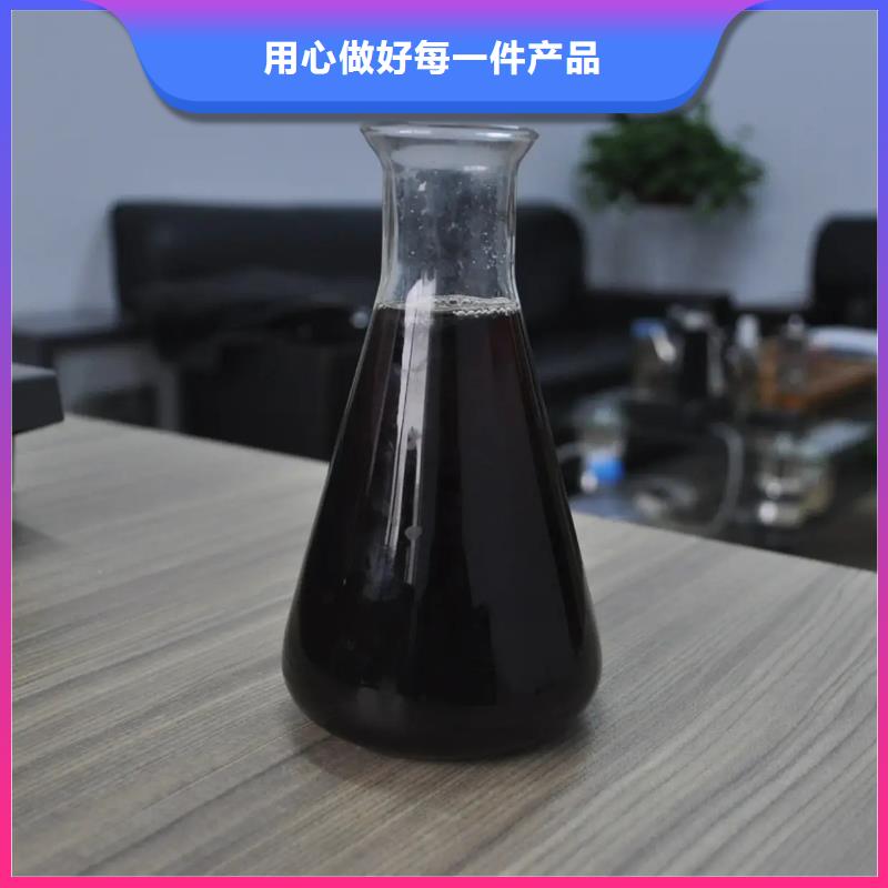  聚合硫酸铁48小时发货