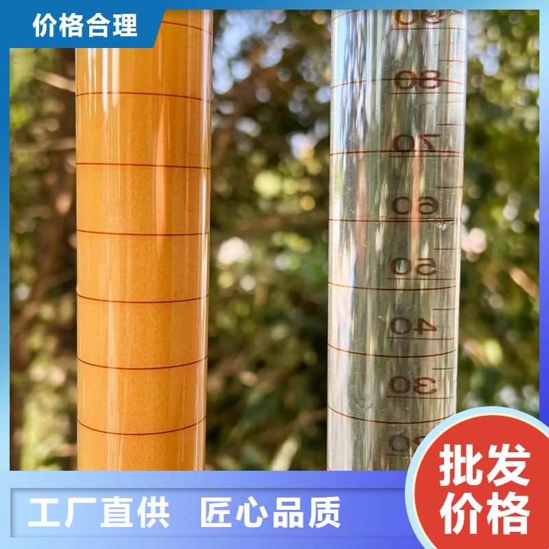 聚丙烯酰胺品类齐全