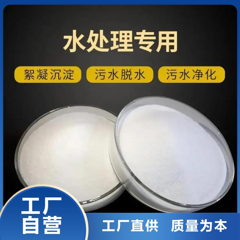 PAM阳离子常用指南