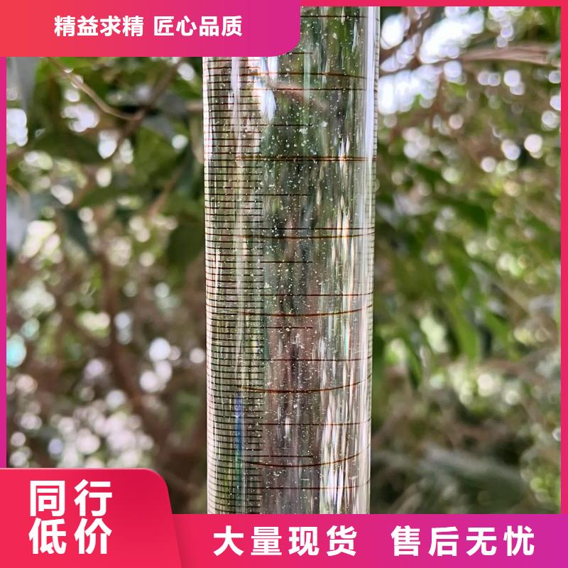 聚丙烯酰胺无中间商厂家直销