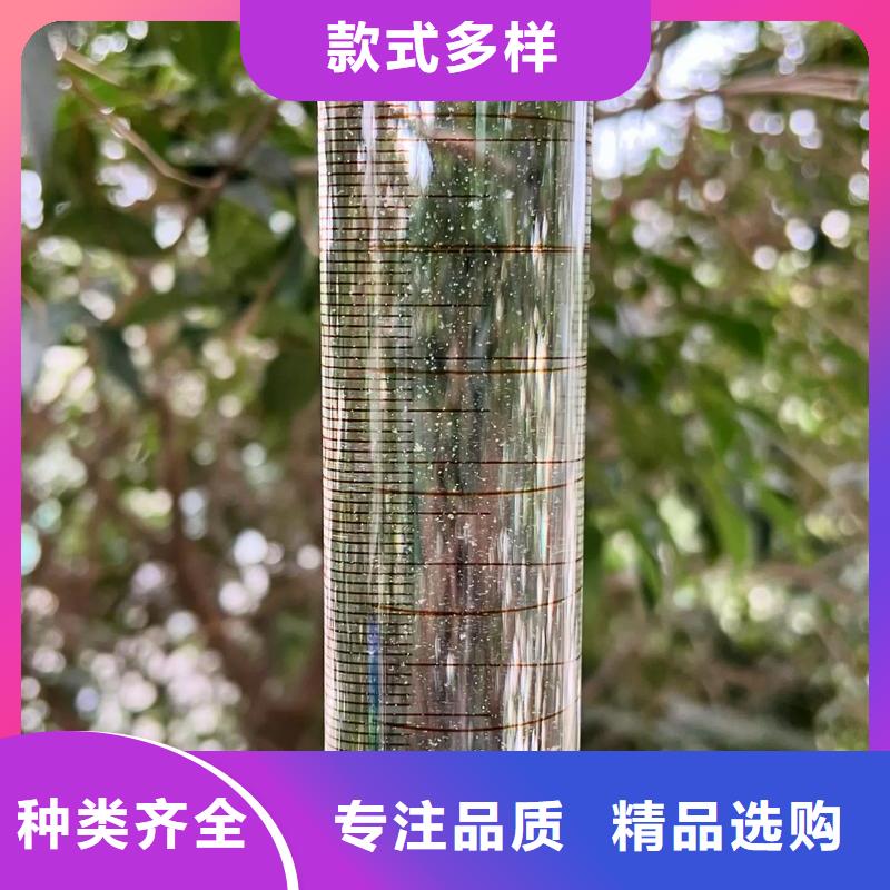 聚丙烯酰胺工艺精良