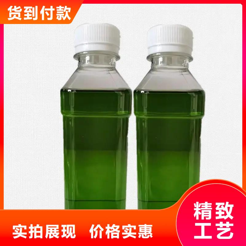 除臭剂厂家拥有先进的设备