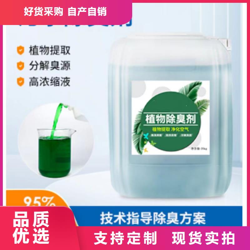 除臭劑一個起售