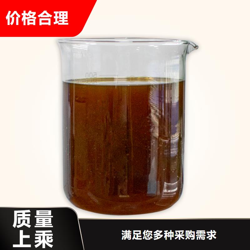 除臭剂,【固体聚铝】高质量高信誉
